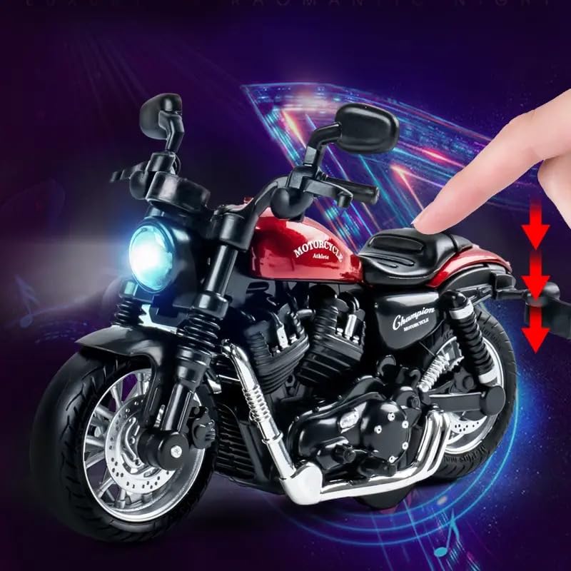 ボ*ク様 Harley Davidson　イーグル bootleg DALI ダ ボ*ク様 Harley Davidsonイーグル bootleg DALI ダ