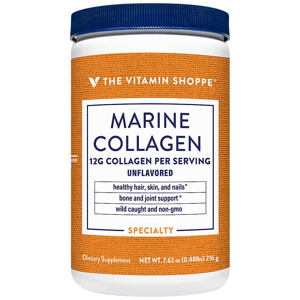 vitamin shoppe bpc 157 Beaufort SC | Your metabolism called it wants a little backup MuscleTech Metabolic Peptide 320 isn't doing the work for youbut it is making sure your Vitamin Shoppe's Suppie Awards and