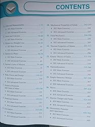 Buy PW JEE Advanced 47 Years with JEE Main 124 Sets PYQs Chapterwise ...