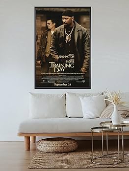 デイライト　USオリジナル映画ポスター Amazon｜壁の装飾 インディ・ジョーンズと運命の盤（2023）-7
