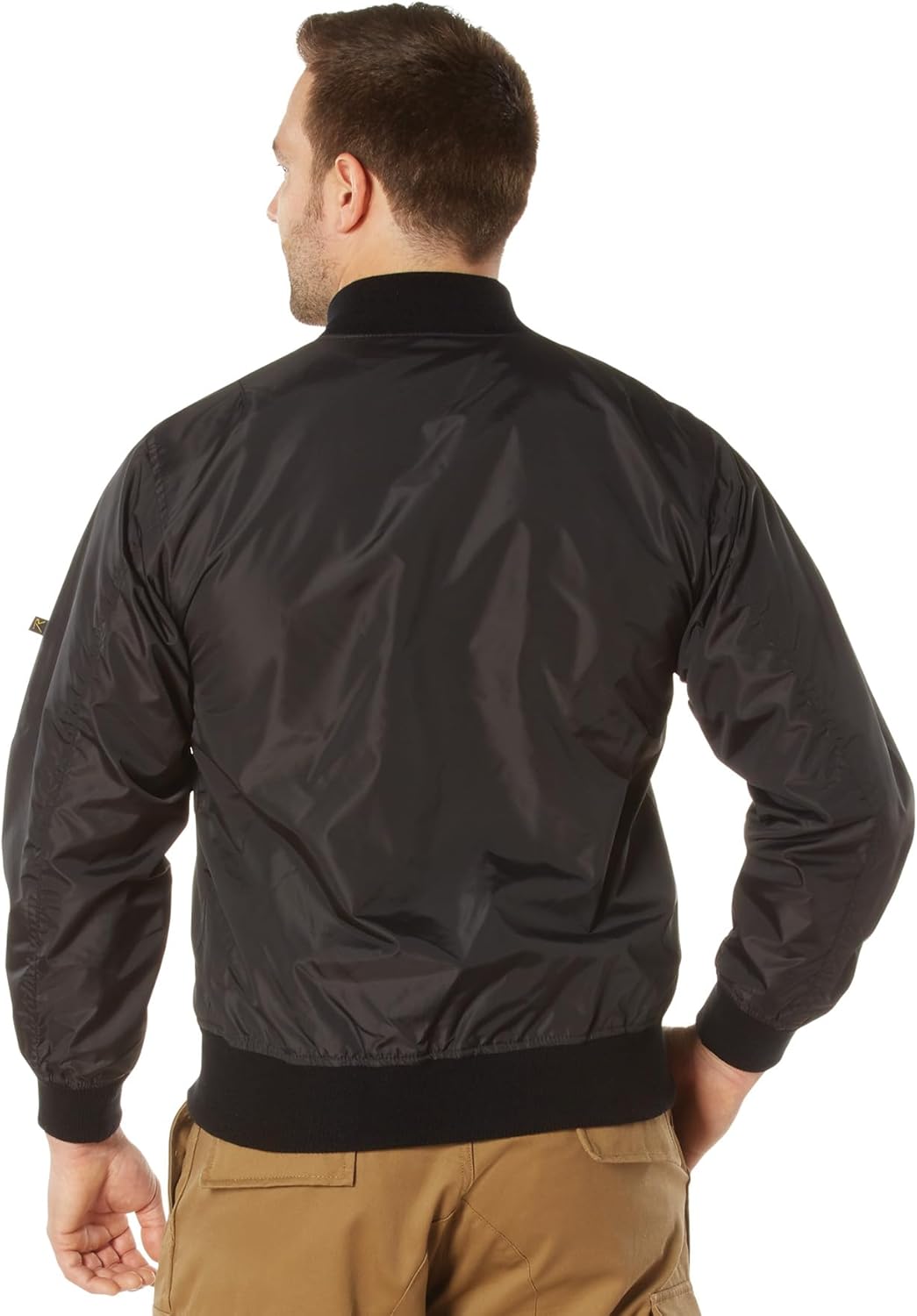 Vista 3 de Rothco Men's Modern