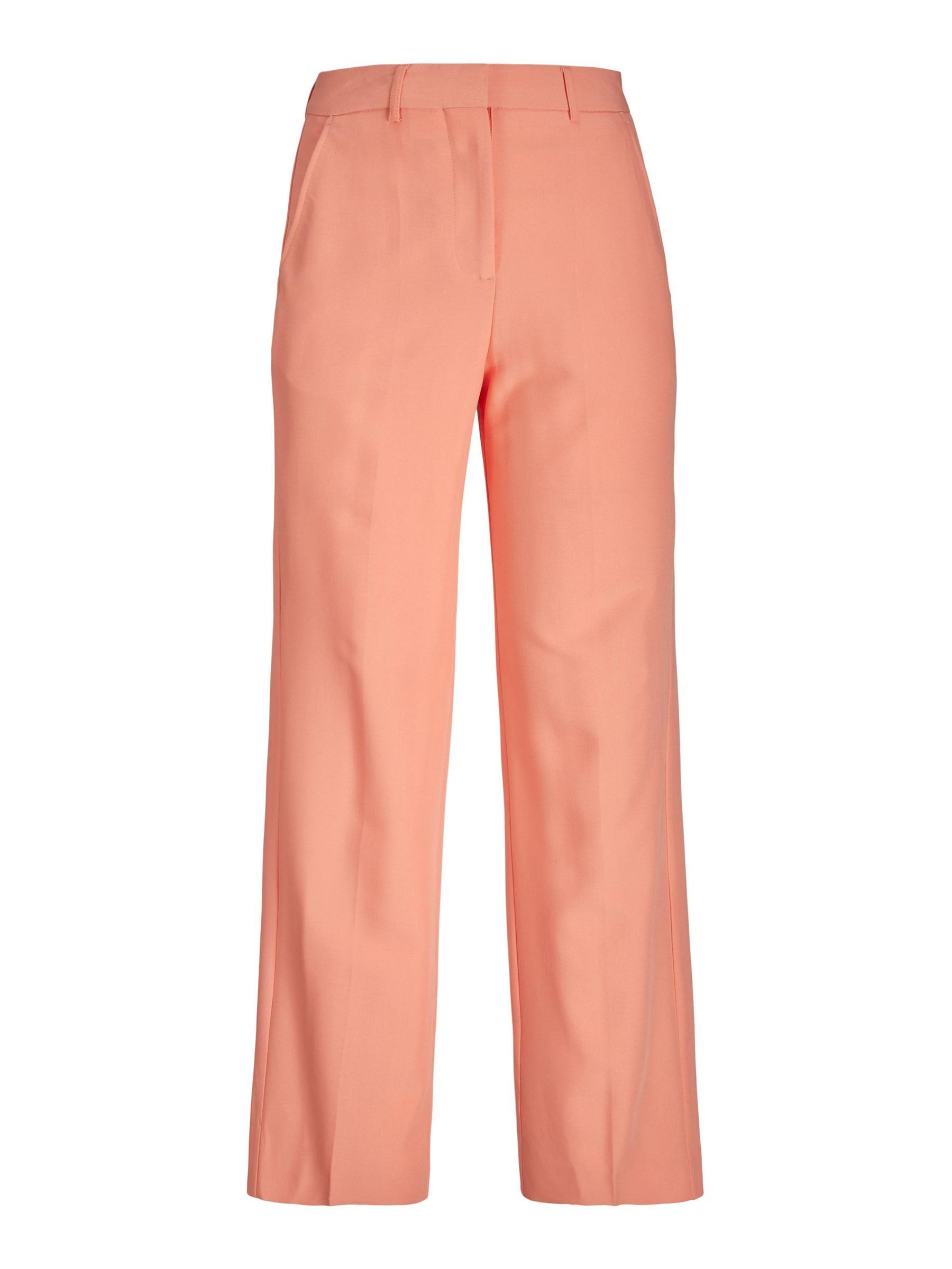 JJXX JXMARY HW PANT TLR NOOS Pantolon Kadın