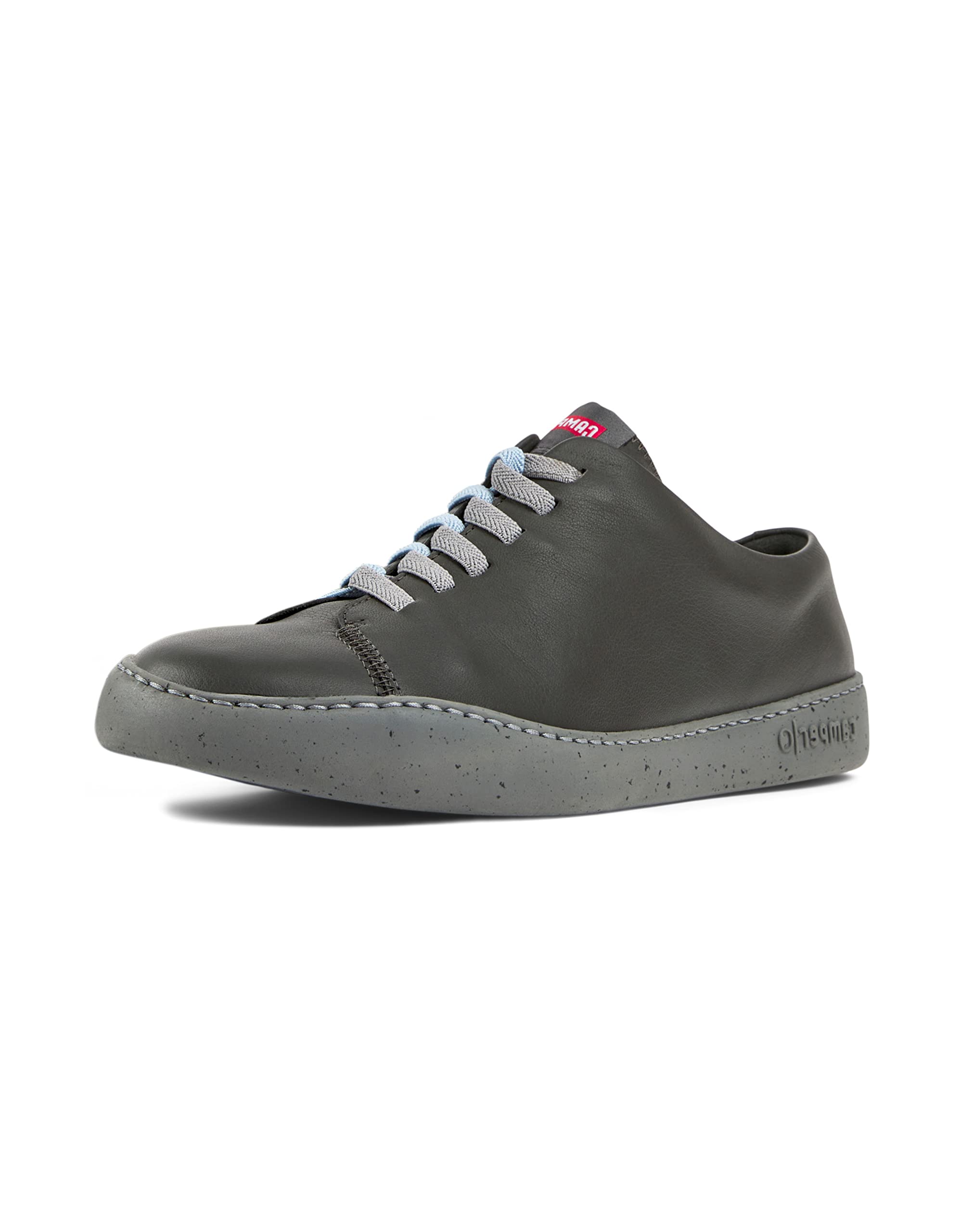 K100855-003 Spor AyakkabıErkek