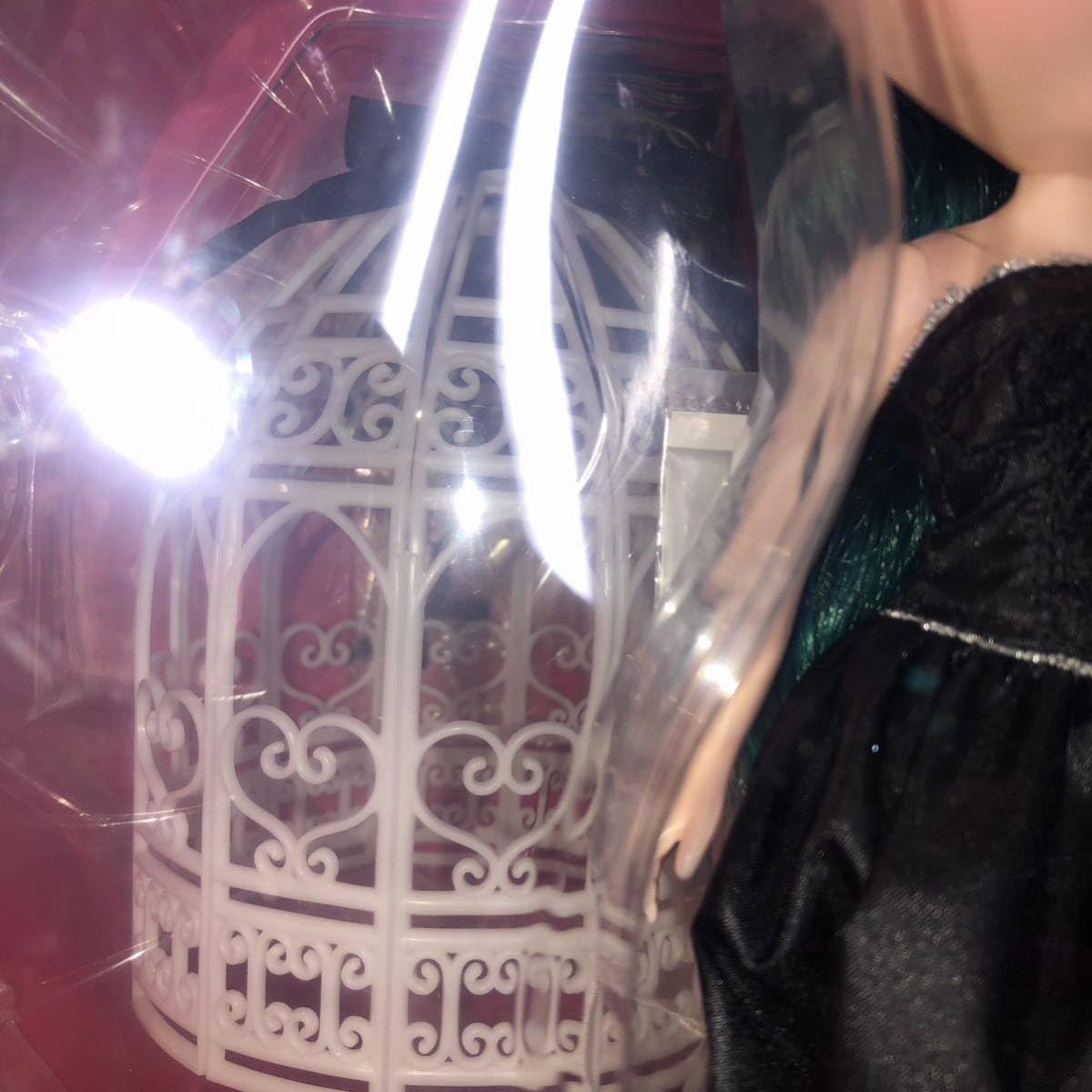 Amazon.co.jp: プリンセスアラモード ブライス レア : おもちゃ
