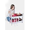 Product Photo 5