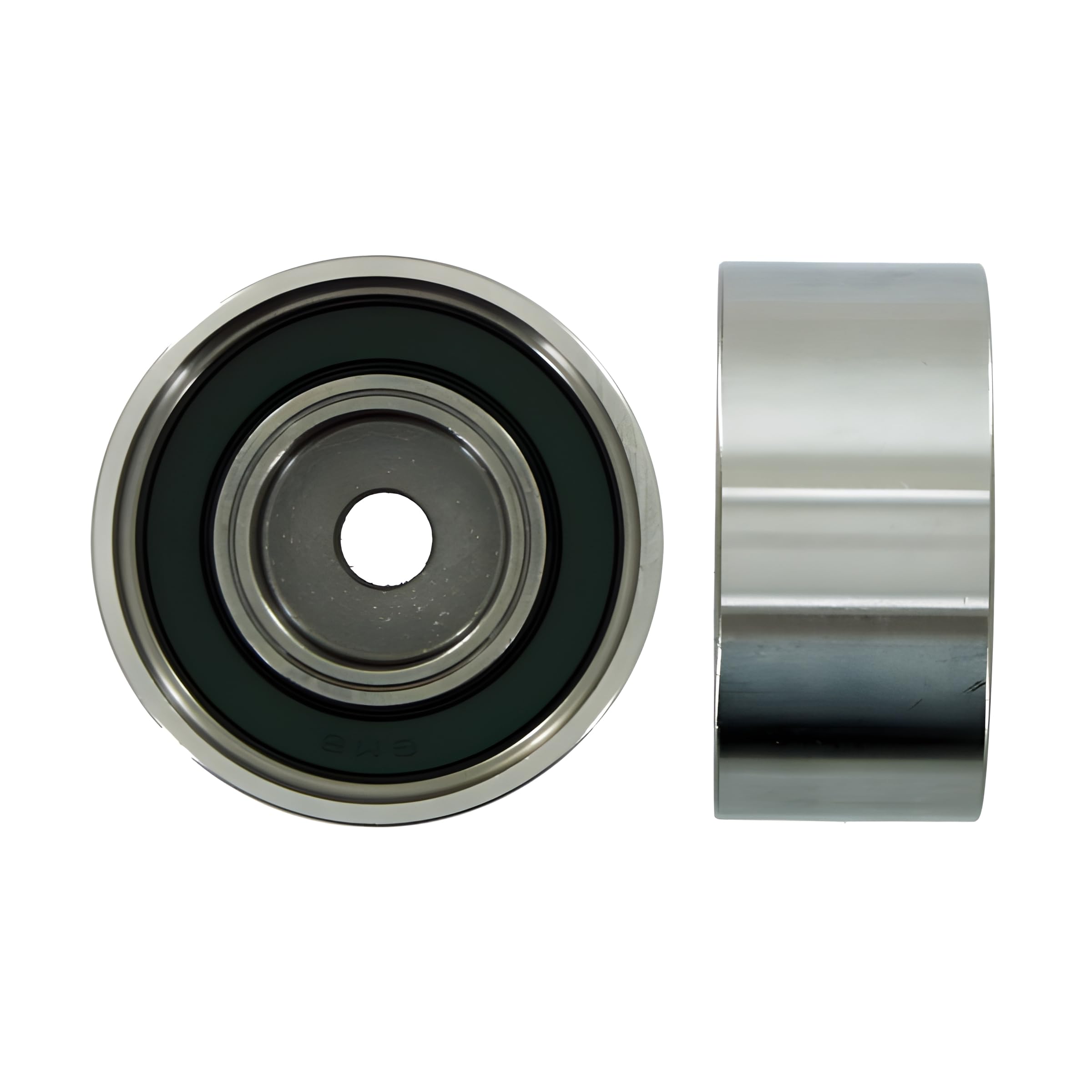 4x ✅Fits SKF VKM 85156 BELT TENSIONER UNIT  ⭐UK Seller⭐