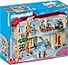 Playmobil - 4324 - Jeu de construction - Ecole