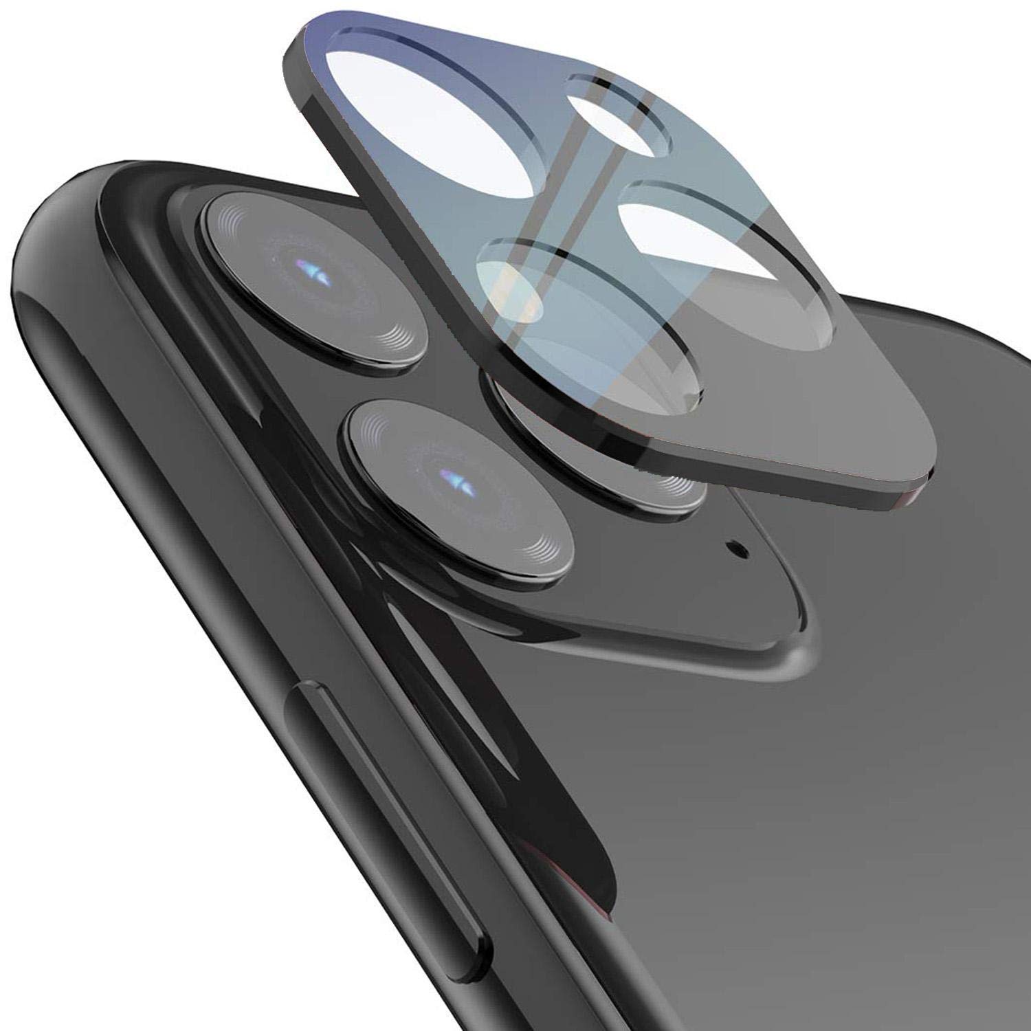 Image of 011213167893