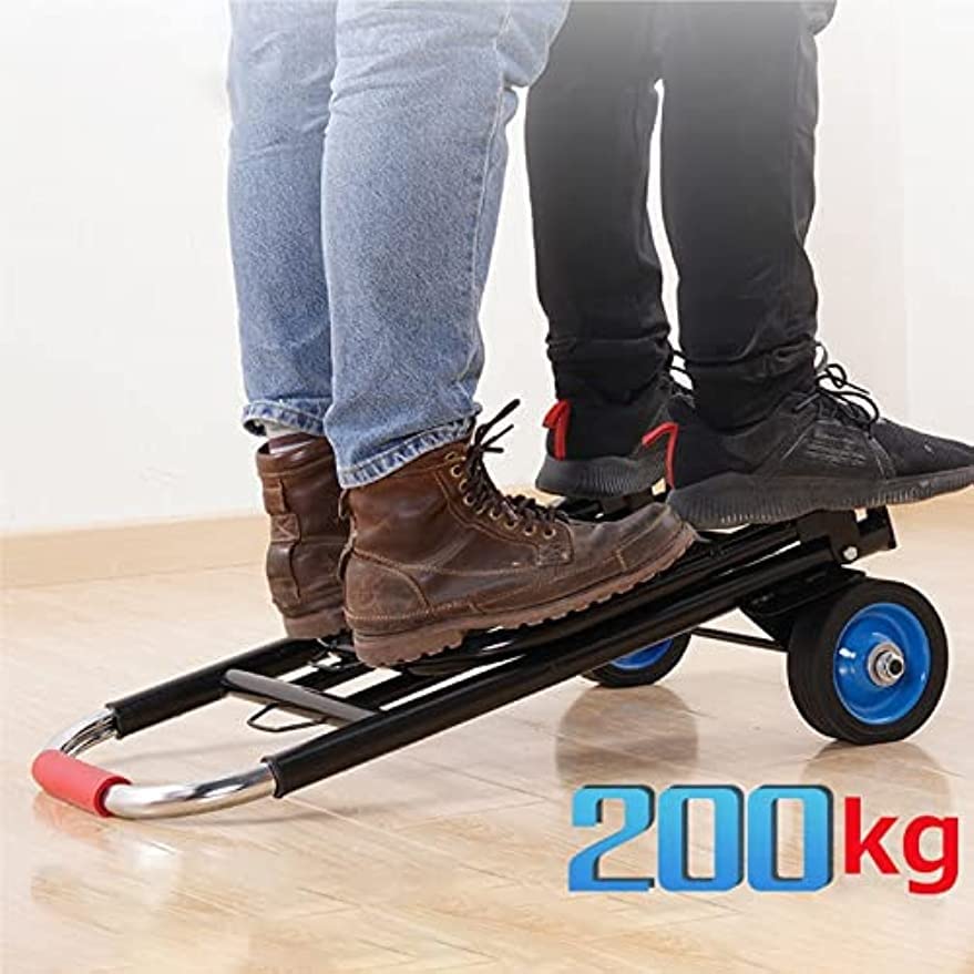 台車キャリーカート折りたたみ軽量キャリアカート耐荷重200kgパイプ径25mm/28mm高さ調節耐摩耗性平台車錦荷物キャリアツールカートショッピングカート Amazon.co.jp: 台車 キャリーカート 折りたたみ 軽量 キャリアカート