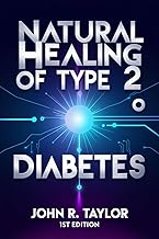 Natural Healing of Type 2 Diabetes