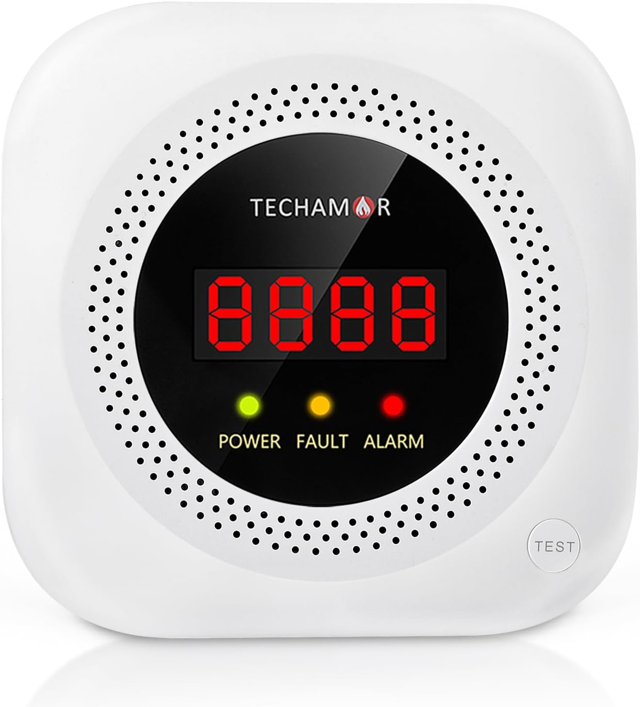 Scottish Gas Smart Meter How To Activate Emergency Credit Largest Collection