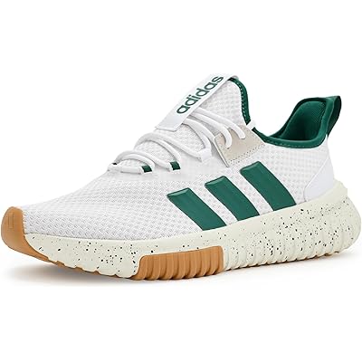 Мужские кроссовки adidas Kaptir 4.0 Shoes
