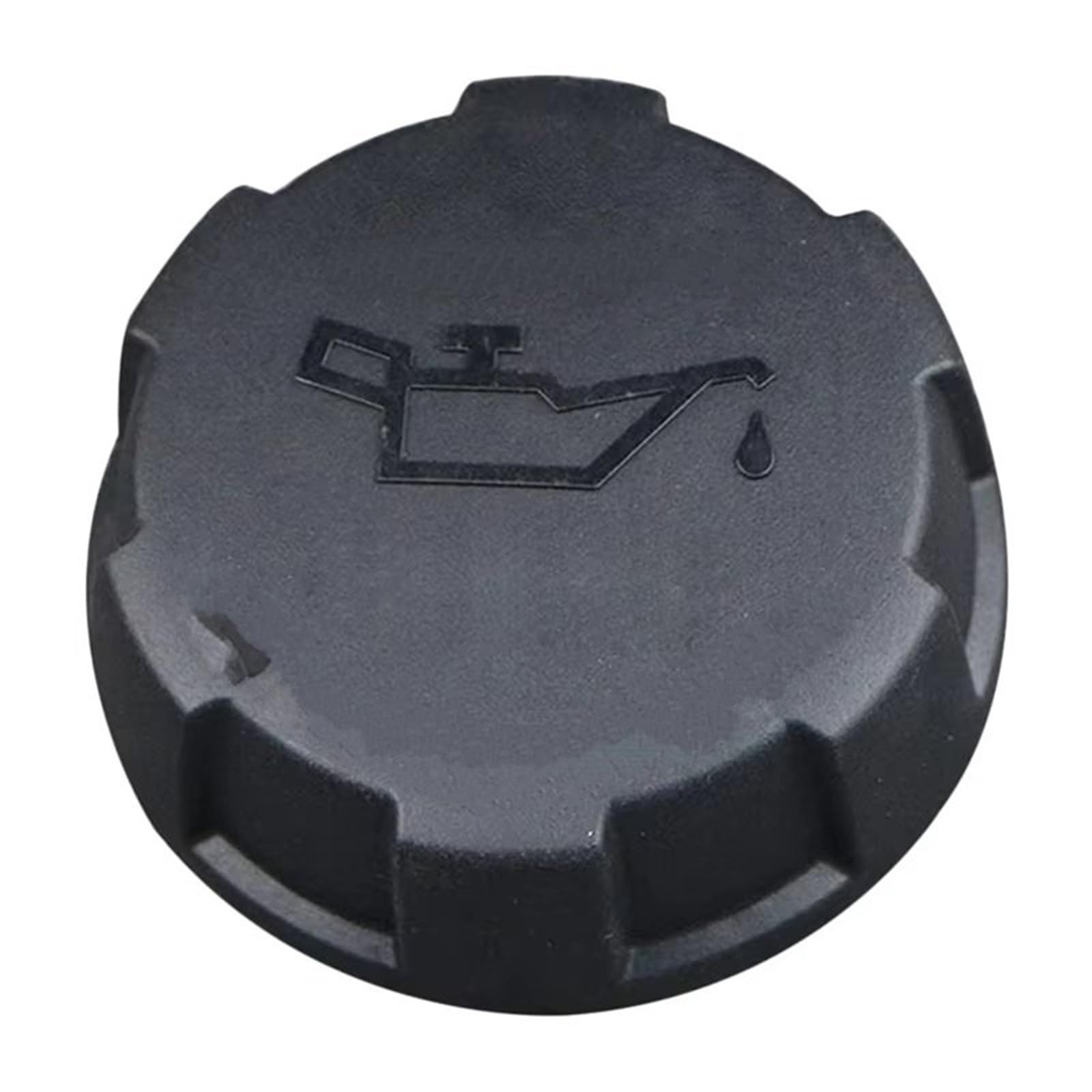 Tappo Riempimento Dell'Olio Per Volvo 780 850 940 960 Per C70 Per S80 Per S90 Per V40 Per V70 2000-2016 8692888 3547599 Coperchio Riempimento Dell'olio Motore Tappo Auto