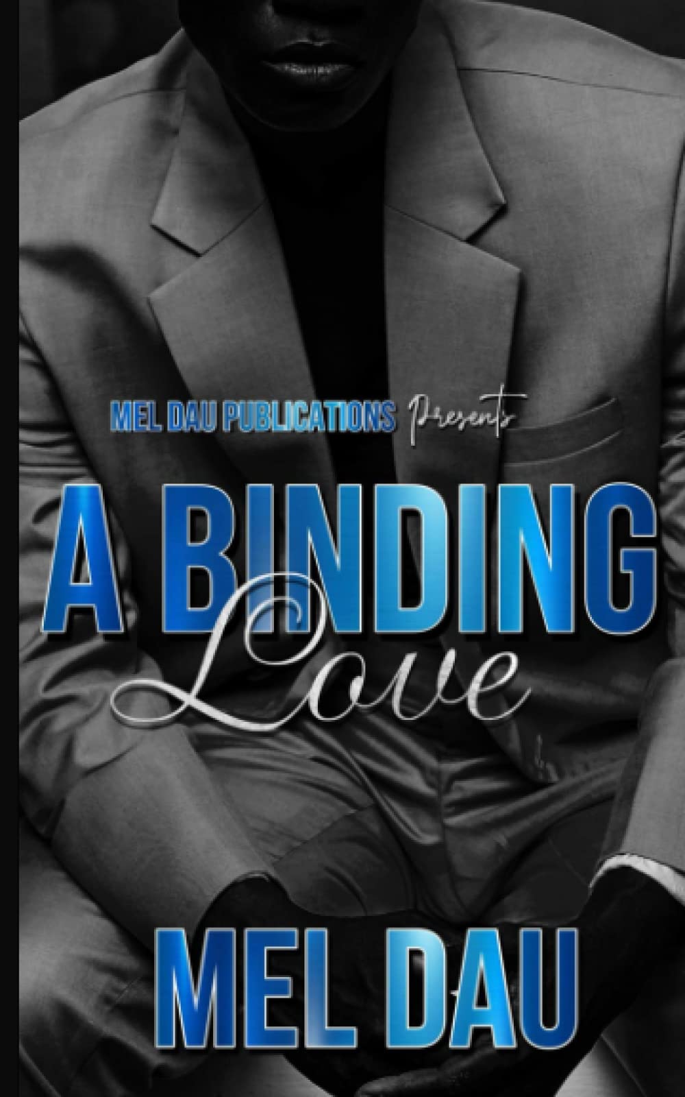 A Binding Love