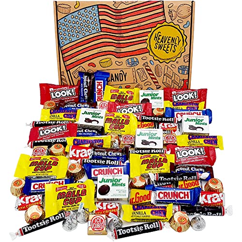 Caja Para Chocolate ¿Dónde Comprar? Tienda de Cajas