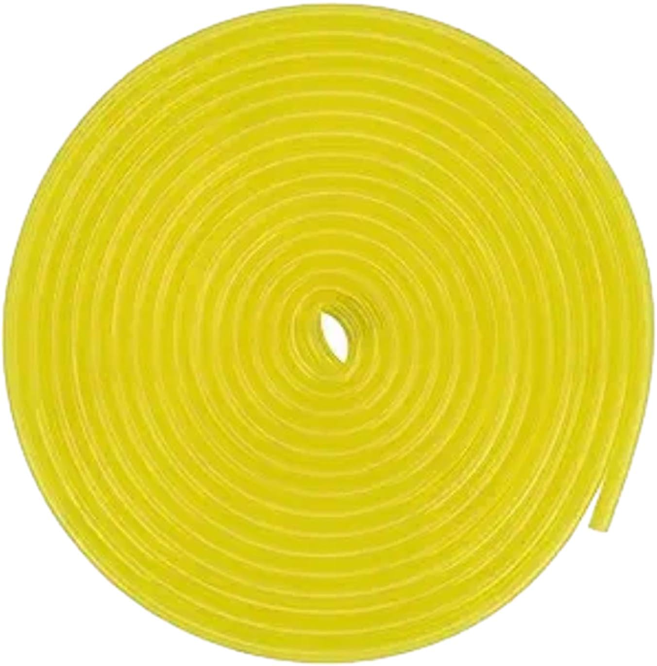 FYNORA-REVIXO Compatible with I.D 1/8