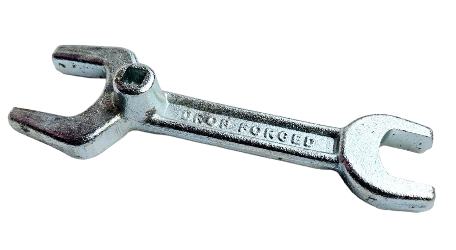 MEDITECH GLOBAL 3 in 1 Spanner Double Side Medical Oxygen Cylinder Key/Oxygen Cylinder Wrench Key/Double Sided Speciality Drop Forged (B0D7D25K1P) Amazon Price History, Amazon Price Tracker