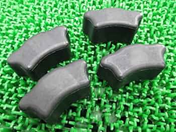 エイプ100 タイヤホイール　ハブセット エイプ50 エイプ100、50 タイヤホイールハブセット エイプ100、50 タイヤ