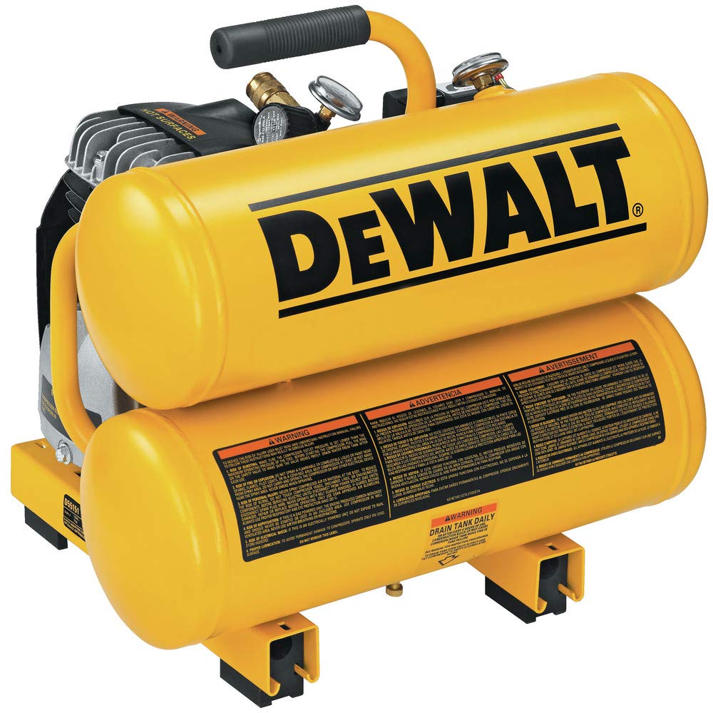 DEWALT D55151