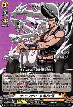 61Wy8D44etL._AC_UF350,