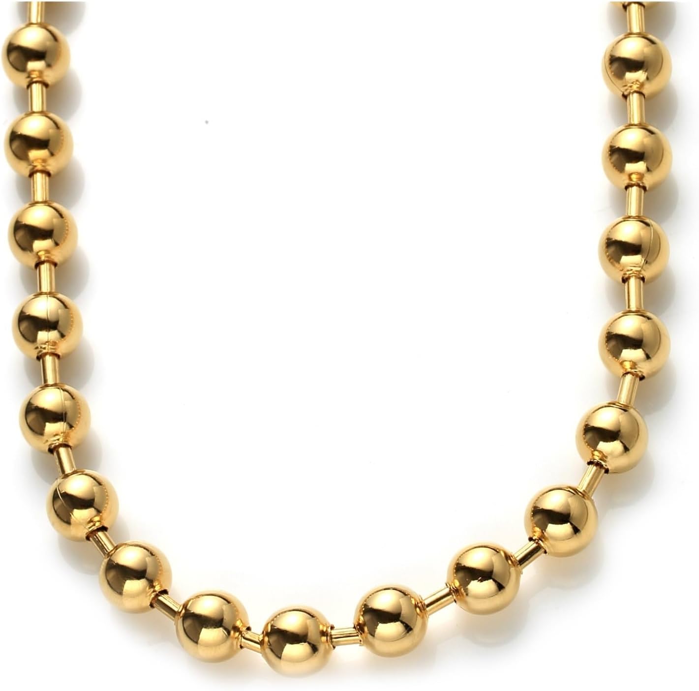 ☆クリアグリーンカイヤナイト 12ミリ珠 ブレスレットD(SA) カイヤ