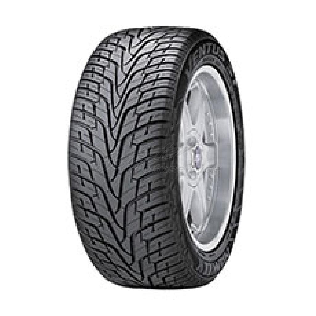 Hankook Ventus St RH06 Fr M+S - 285/55R18 113V - Pneumatico Estivo-image