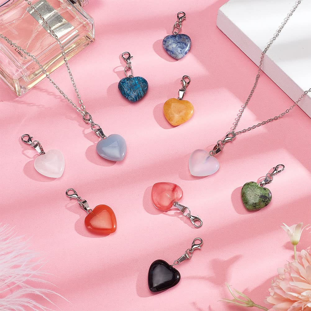 アクセサリー A&G Sanctuary Heart Pendant Last 1 Point A&G Sanctuary Heart Pendant | eBay