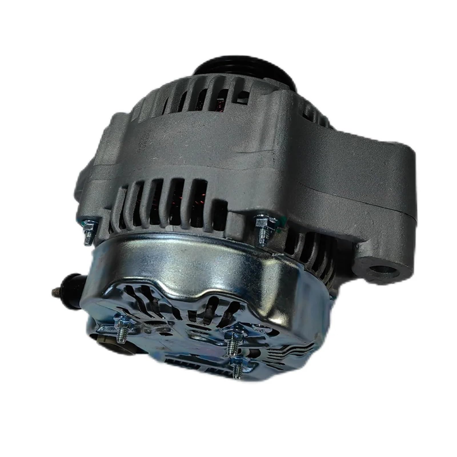 Yinung One Color Car Alternators Car Alternator For Suzuki For Grand For Escudo For Vitara For Chevrolet For Tracker