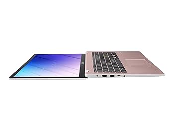 Amazon.com: ASUS L510 15.6