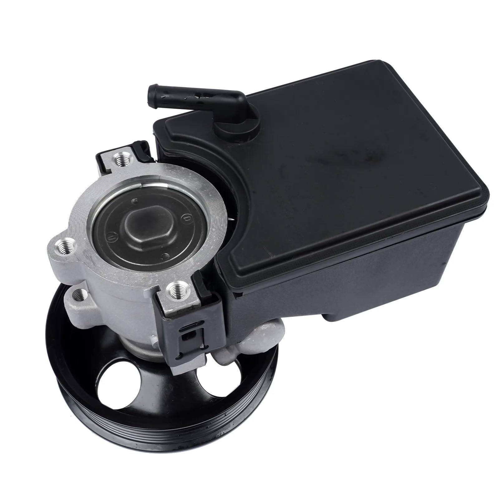 Hydrauliczna sterująca Do Actyon Do Rexton Kyron 2.0L Pompa Wspomagania