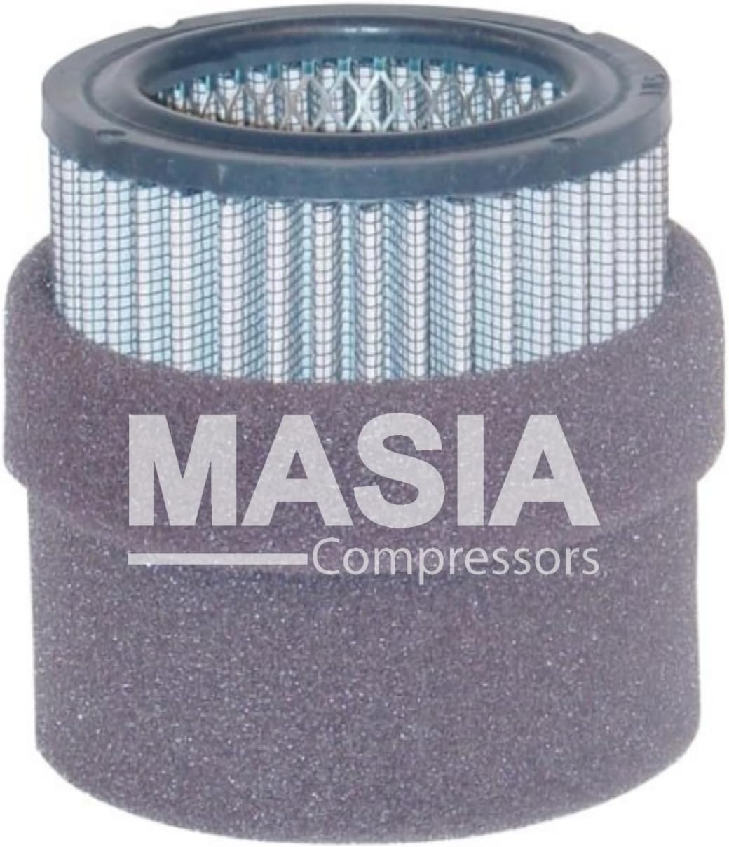 KS45-005P Keltec Technolab Air Filter