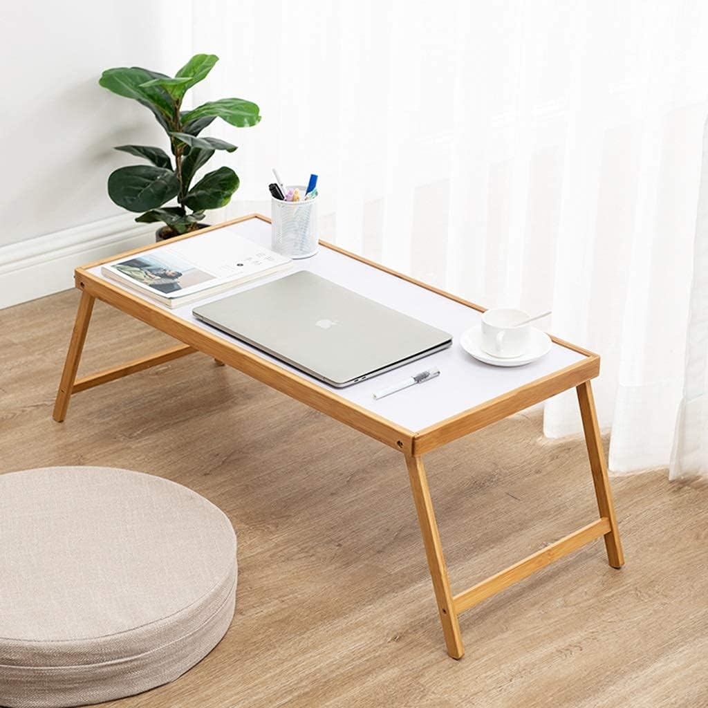 の窓ガラスのお茶のテーブルは折り畳むことができます の窓ガラスのお茶のテーブルは折り畳むことができます