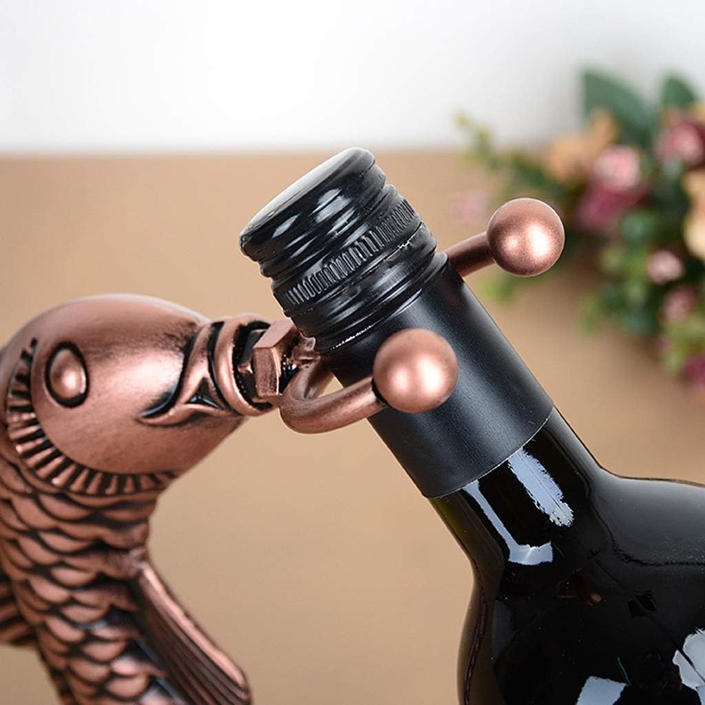 Wine Glass Rack Wine Cabinet Wine Rack Ornaments Wine Decoration Upside Down Wine Bottle Rack Modern Light Wine Rack