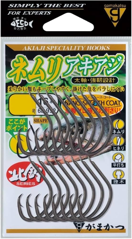 kikiさま　専用 ONEKOSAMA OINUSAMA キャットタワー 木製 据え置き 爪とぎ お