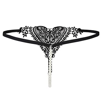 専用❤️大人気❤️パールレース❤️上下セット❤️全6色❤️Tバックセット❤️珍しいカラー❤️ Amazon.co.jp: BUZZxSELECTION(バズ セレクション) レディース T