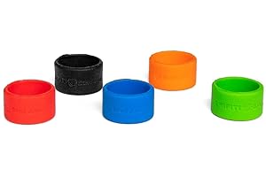 GRIFITI Band Joes Vape Tank Protector