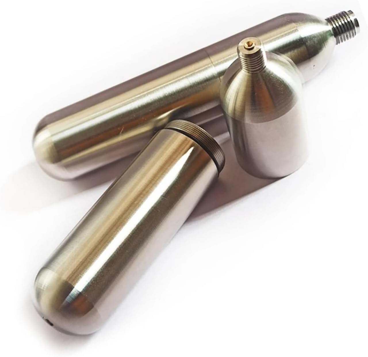 【新品・未開封】健康王の重炭酸バス 2袋セット 健康王 重炭酸バス 2袋 7fd038dfe5ae62b690c9e606e275b4