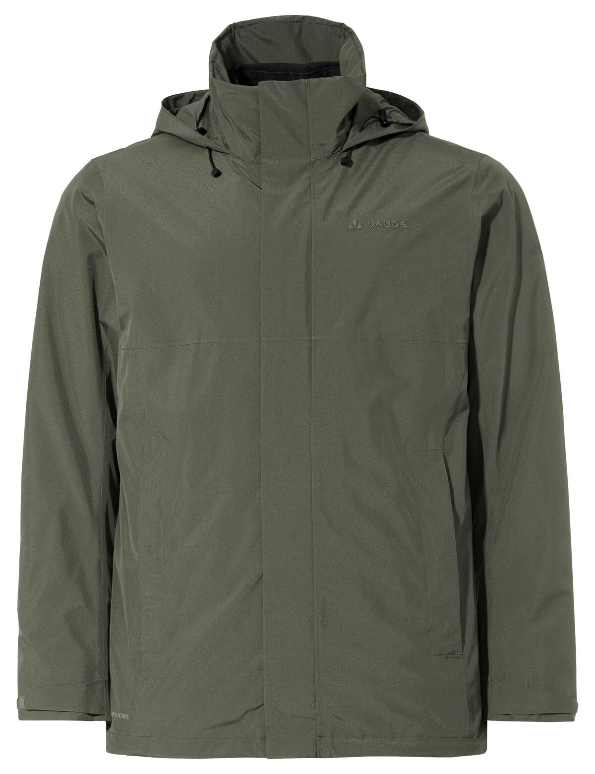 VAUDE 3in1-Jacken Men's Rosemoor 3in1 Jacket