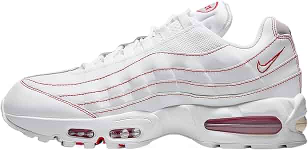 【新品／28.5cm】NIKE AIR MAX 95 OG BIG BUBBLE 61WyCAEvtnL._AC_AC_SY300_QL30_.jpg