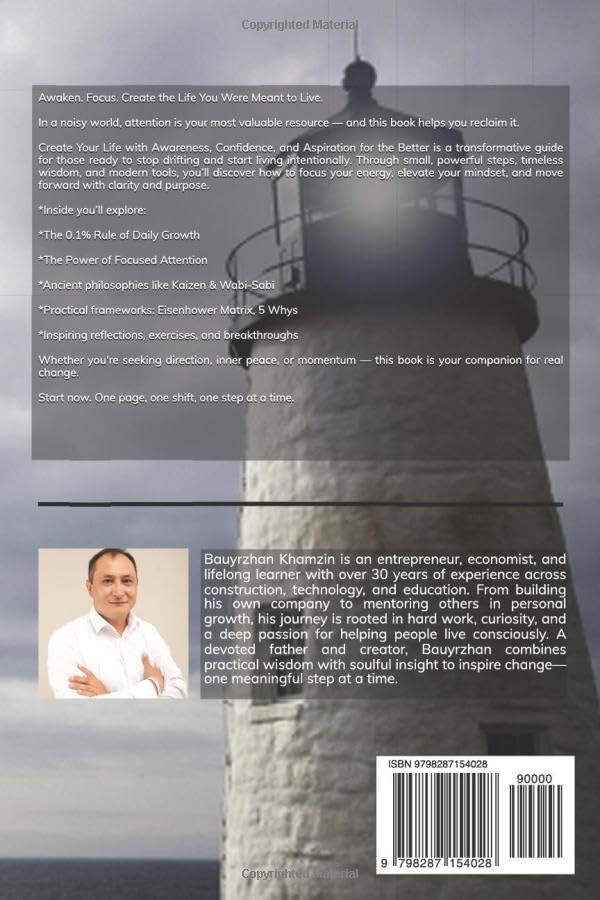 Path to Self-Discovery: Unleash Your Potential with Confidence and Inspiration - Image 2