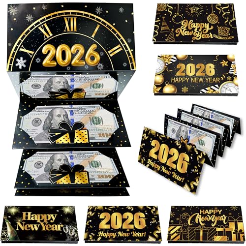 VNp[eB[}l[܂̓MtgJ[hz_[ 6 2026N Ap[eB[ Mtg TvCY nbs[j[C[}l[z_[ Y fB[X LbY n[2026NVNzf[p[eB[pi