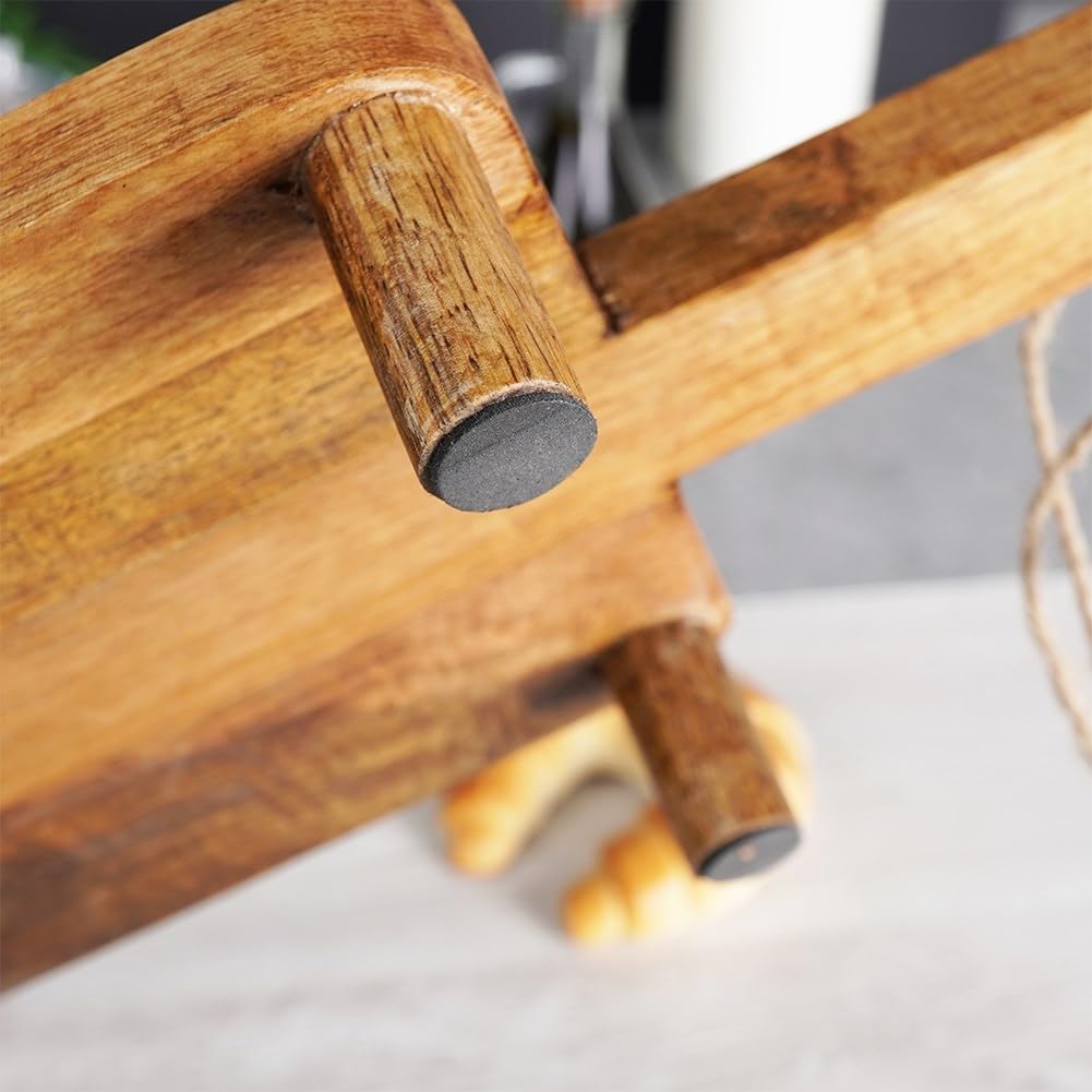Houten Snijplanken kopen? ✔️ Tot 32% korting