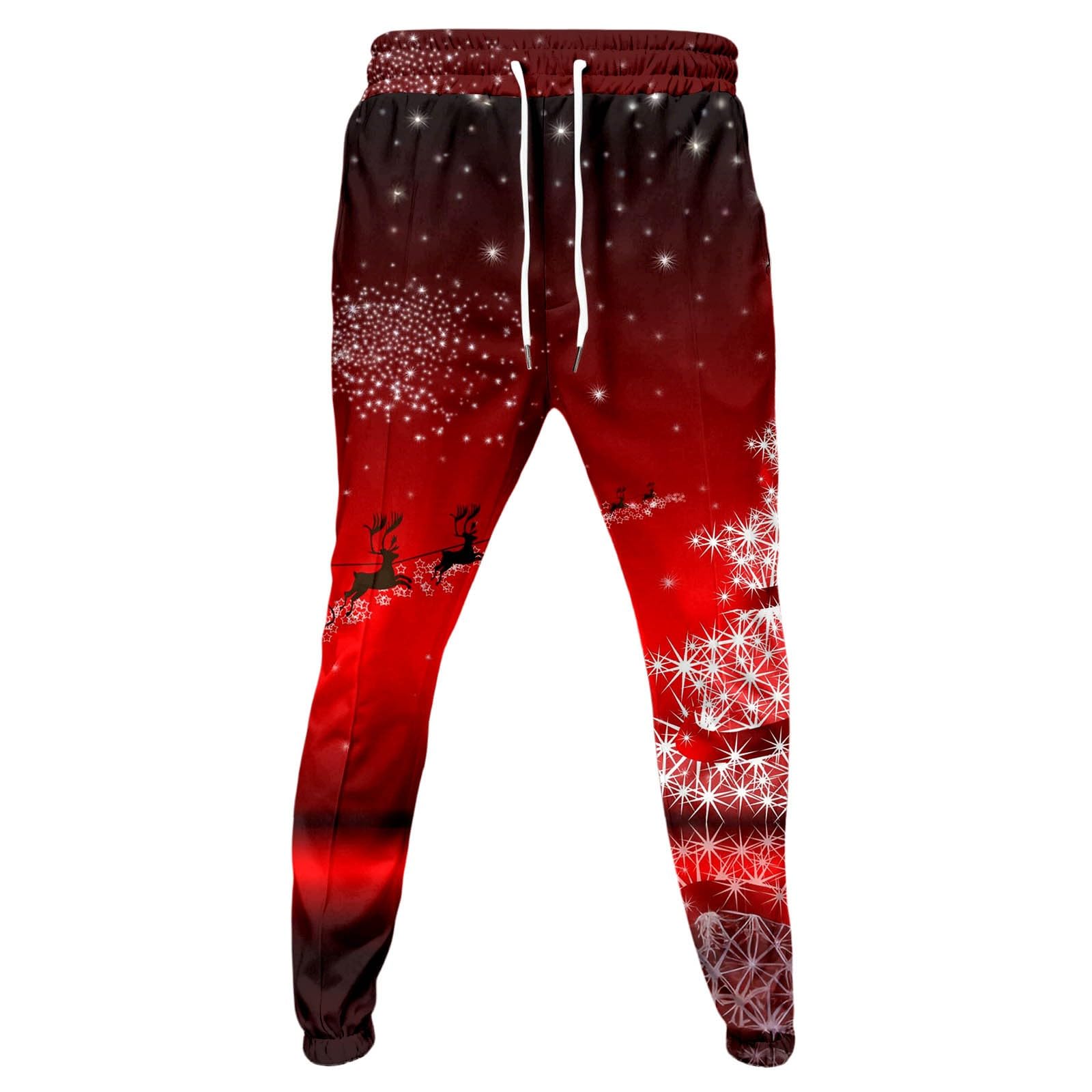 Conjunto de forro polar para fiestas y eventos festivos, elegante y cómodo para eventos invernales