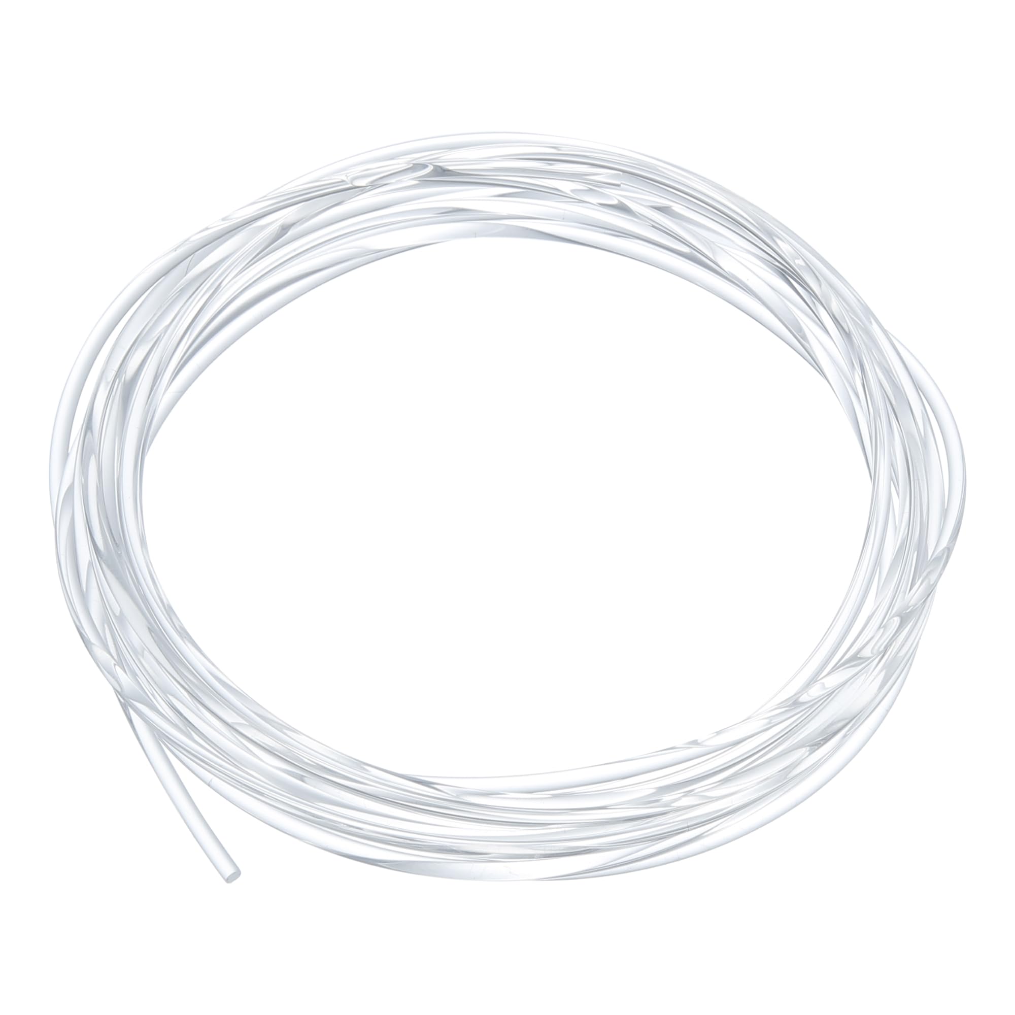 ACROPIX 3mm 0.12
