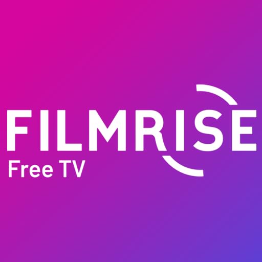 FilmRise British TV