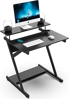 Amazon Co Jp 人気のワークデスクランキング