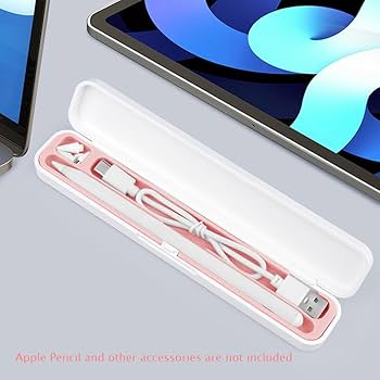 iPadアクセサリー Apple pencil2 Amazon.com: SIXFU Case for Apple Pencil, Storage Case Design