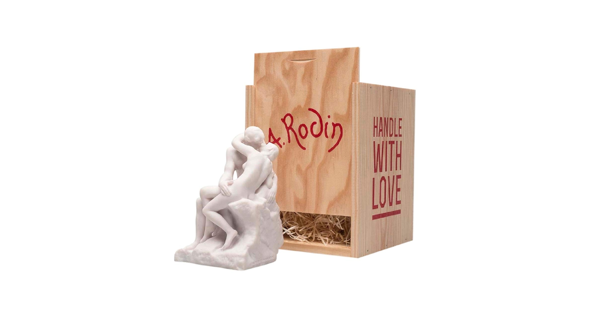 Amazon.co.jp: フランス Musee Rodin （ロダン美術館