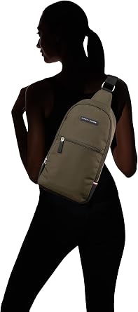 Tommy Hilfiger Alexander Backpack