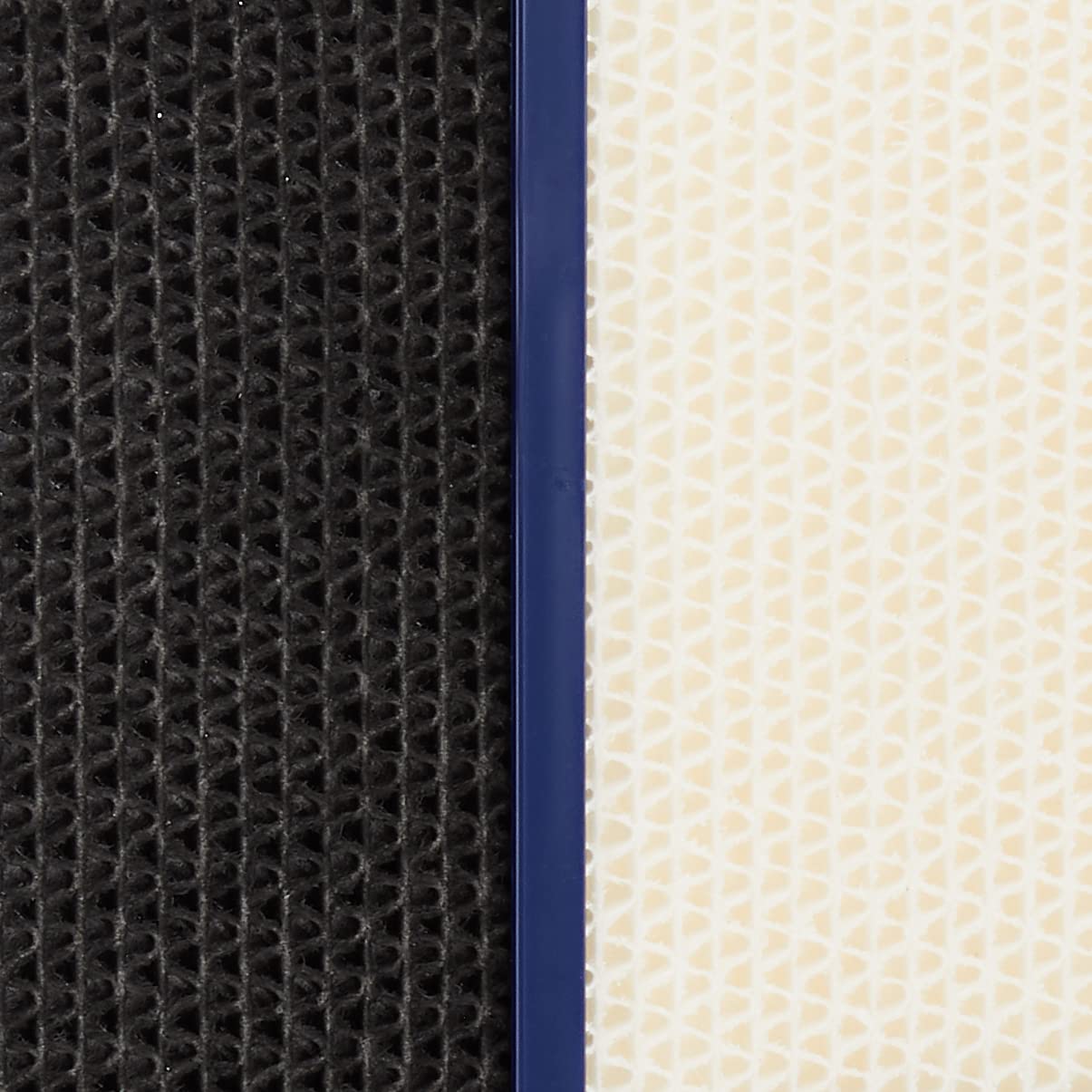 Amazon | 【純正品】 シャープ 加湿空気清浄機用 脱臭フィルター FZ  